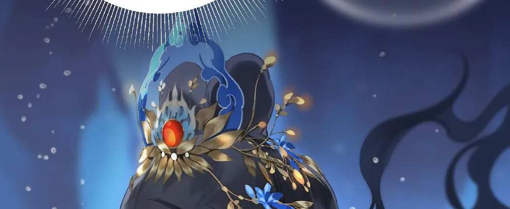 Mỹ nhân Đông Hải Chap 1 - Next Chap 2