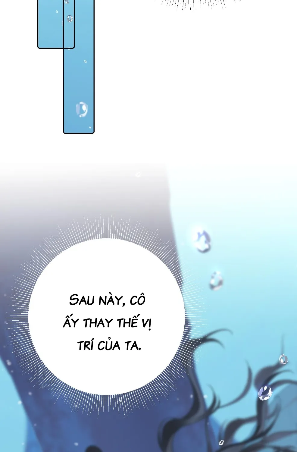 Mỹ nhân Đông Hải Chap 1 - Next Chap 2