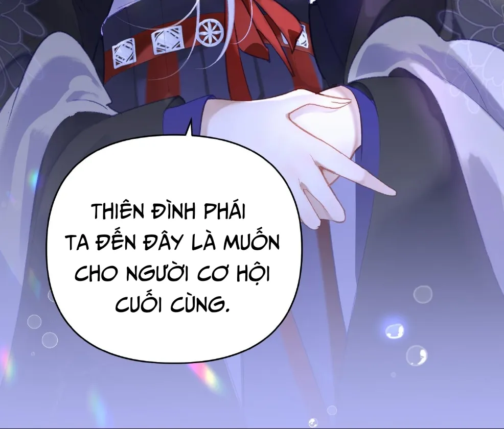 Mỹ nhân Đông Hải Chap 1 - Next Chap 2