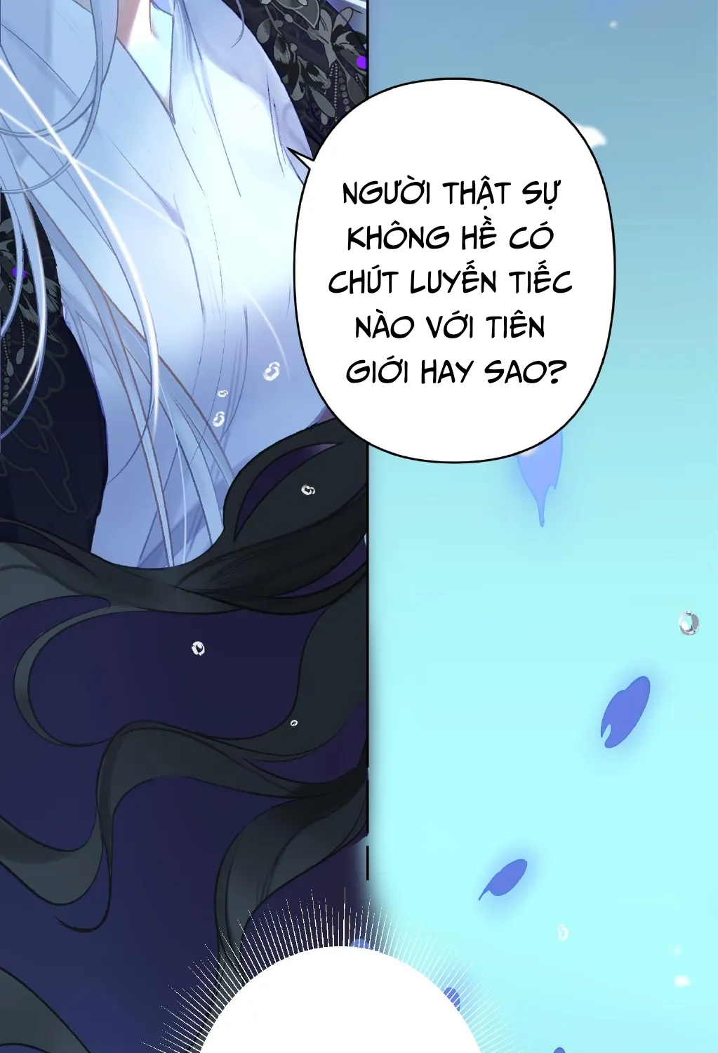 Mỹ nhân Đông Hải Chap 1 - Next Chap 2