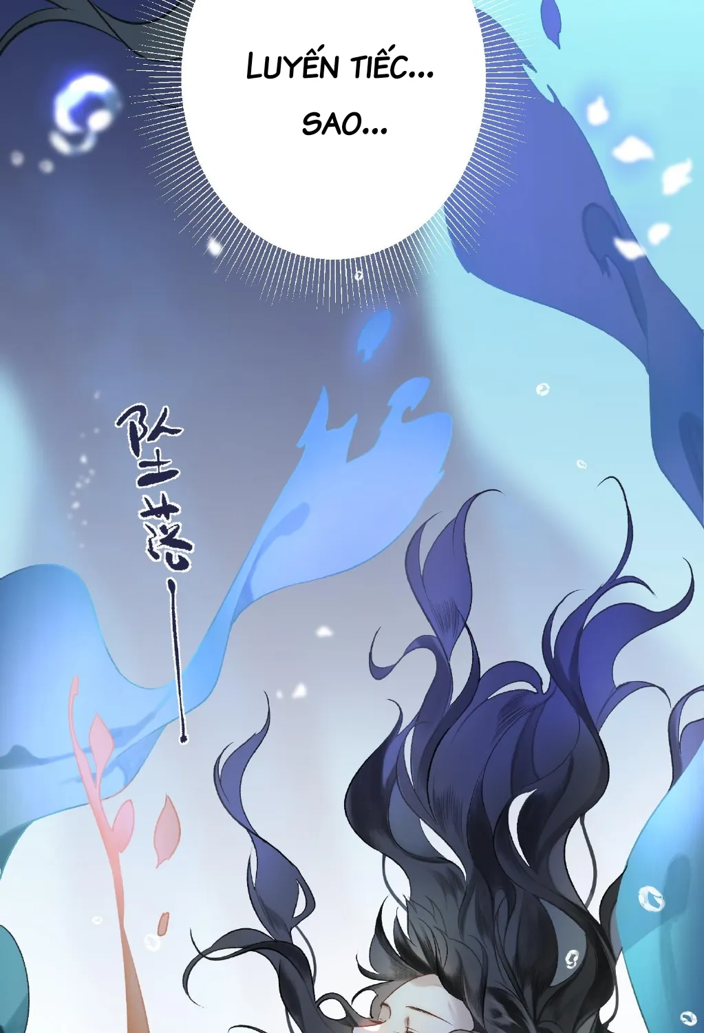 Mỹ nhân Đông Hải Chap 1 - Next Chap 2