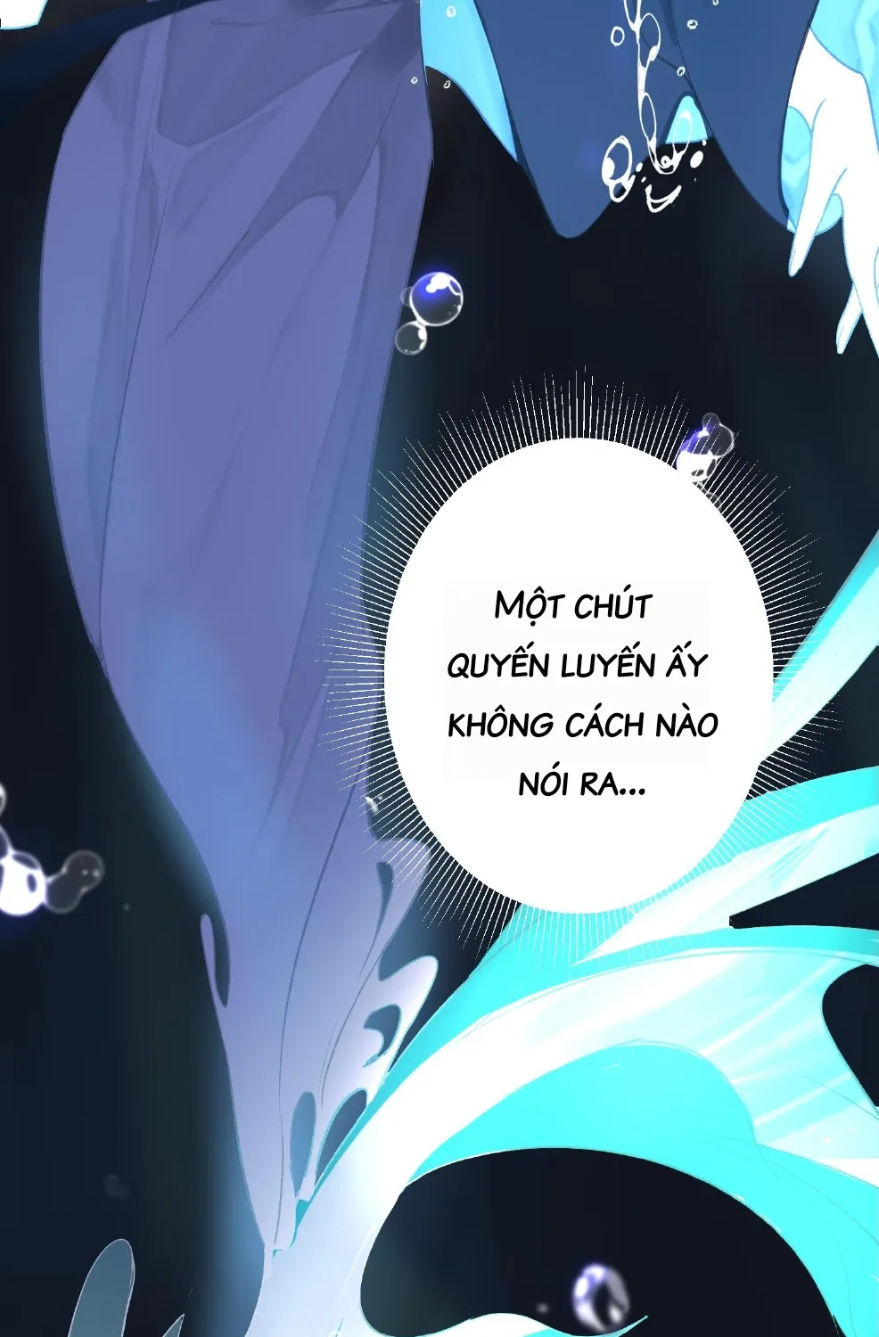 Mỹ nhân Đông Hải Chap 1 - Next Chap 2