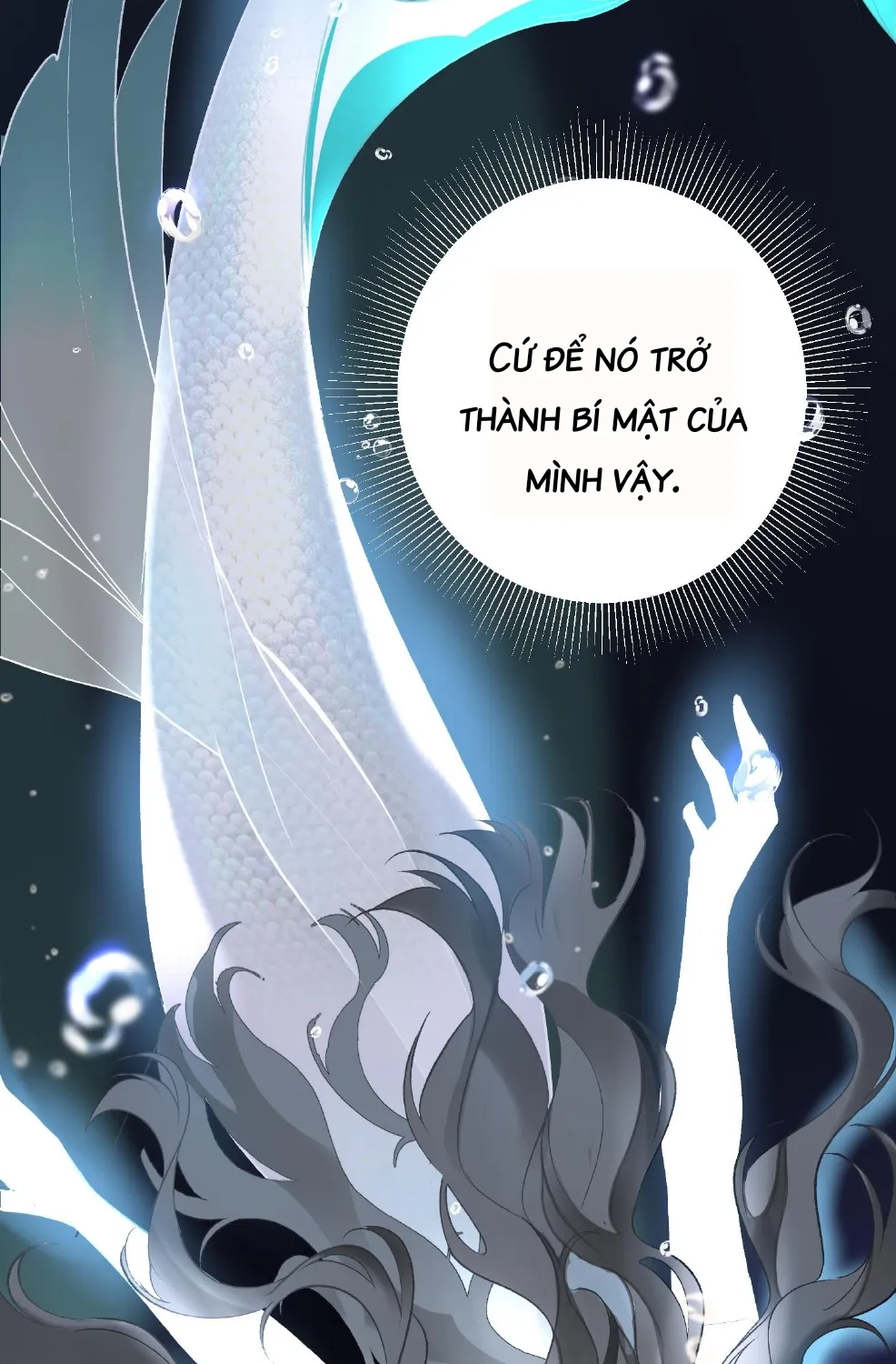 Mỹ nhân Đông Hải Chap 1 - Next Chap 2