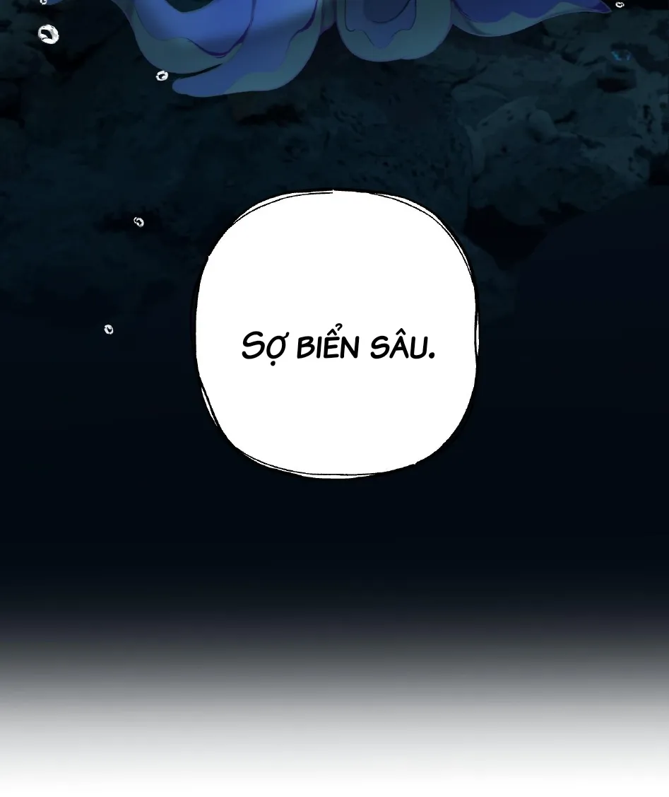 Mỹ nhân Đông Hải Chap 1 - Next Chap 2