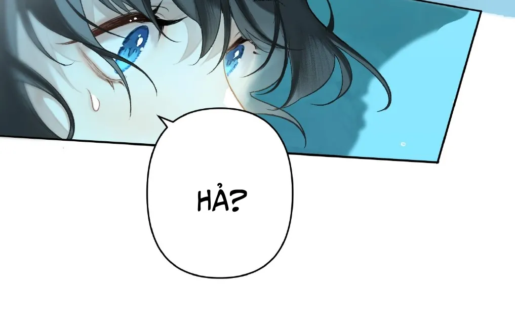 Mỹ nhân Đông Hải Chap 1 - Next Chap 2