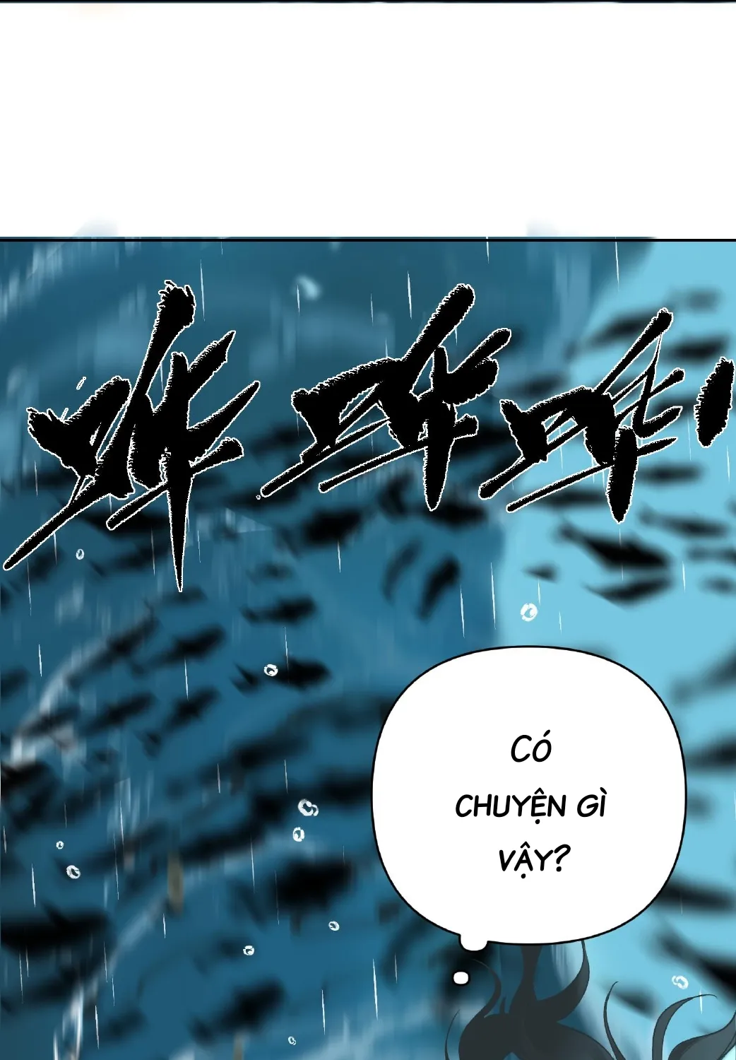 Mỹ nhân Đông Hải Chap 1 - Next Chap 2