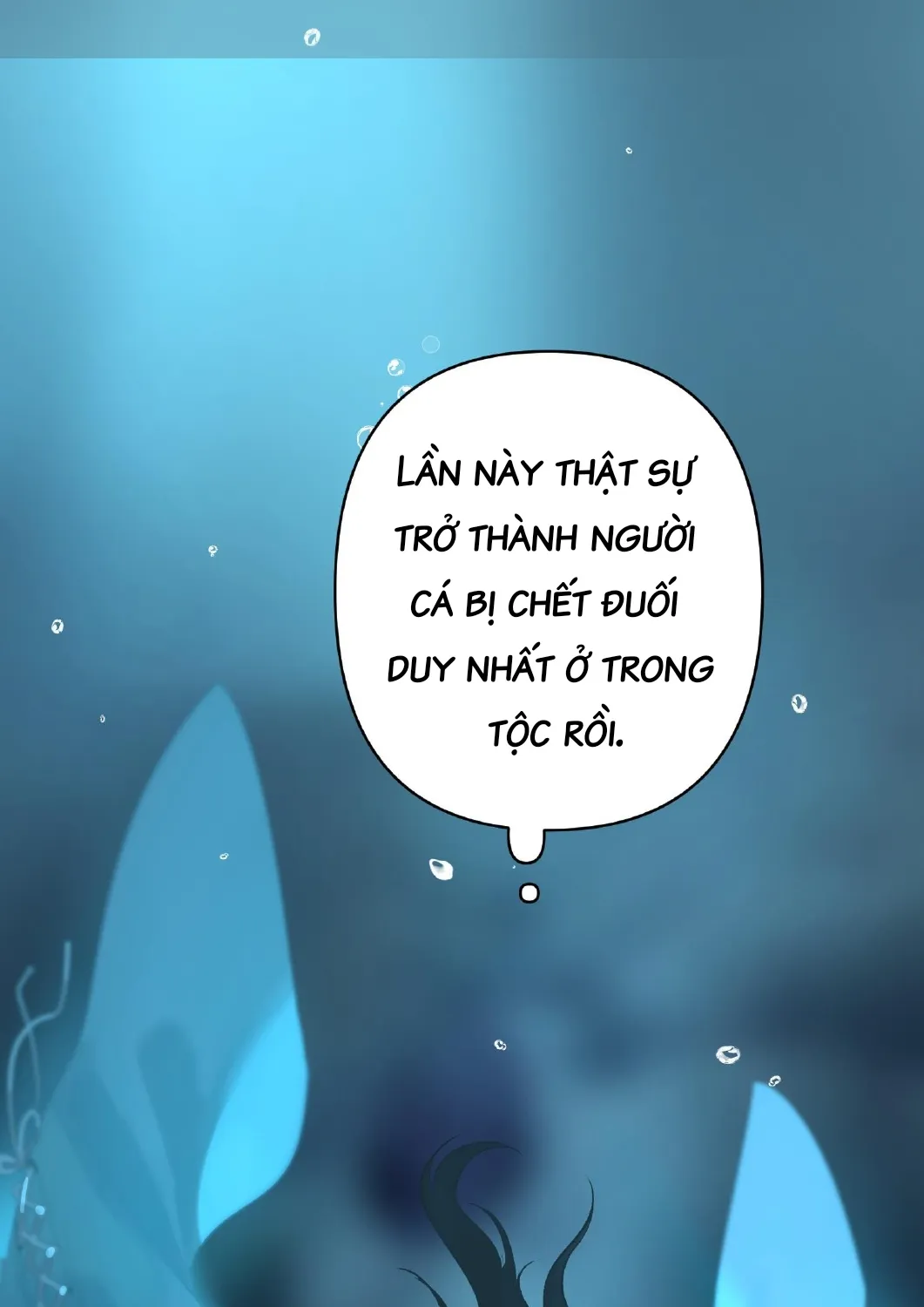 Mỹ nhân Đông Hải Chap 1 - Next Chap 2