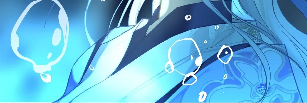 Mỹ nhân Đông Hải Chap 1 - Next Chap 2