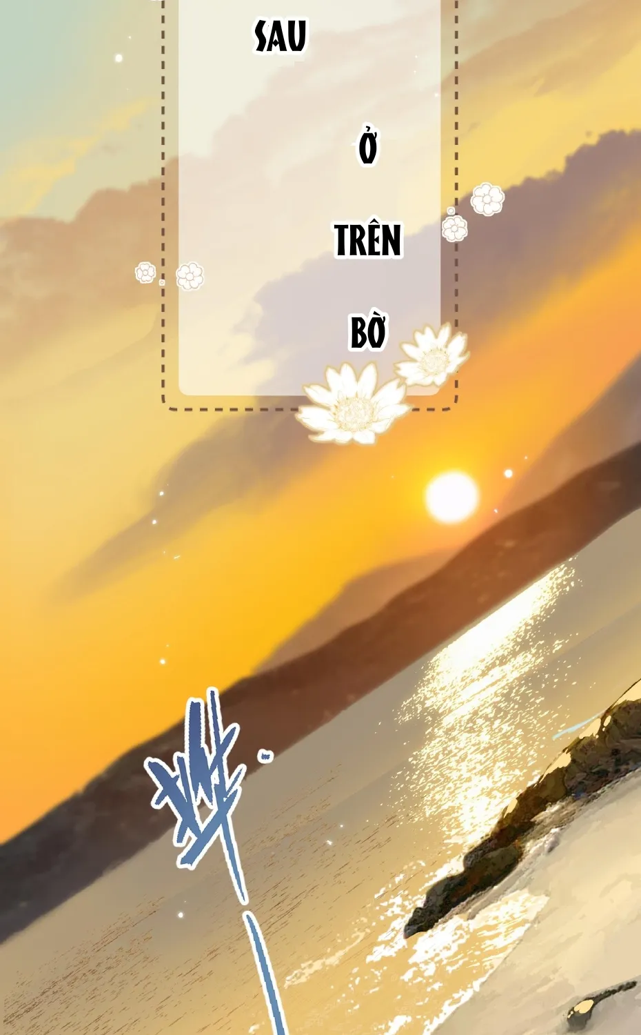 Mỹ nhân Đông Hải Chap 1 - Next Chap 2