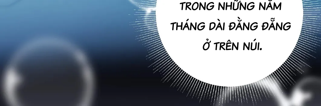 Mỹ nhân Đông Hải Chap 1 - Next Chap 2