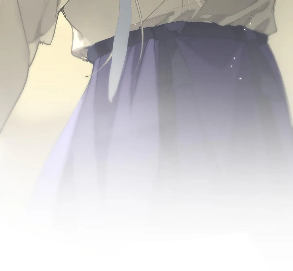 Mỹ nhân Đông Hải Chap 1 - Next Chap 2