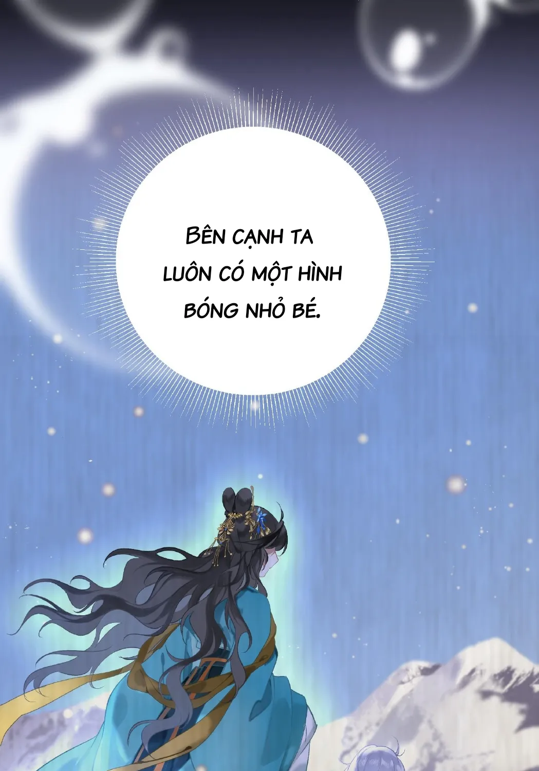 Mỹ nhân Đông Hải Chap 1 - Next Chap 2