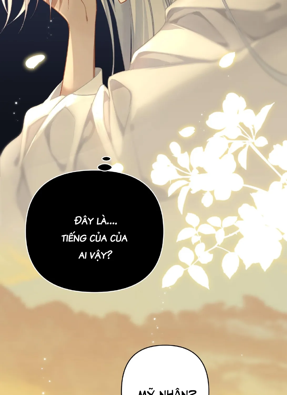 Mỹ nhân Đông Hải Chap 2 - Next Chap 3