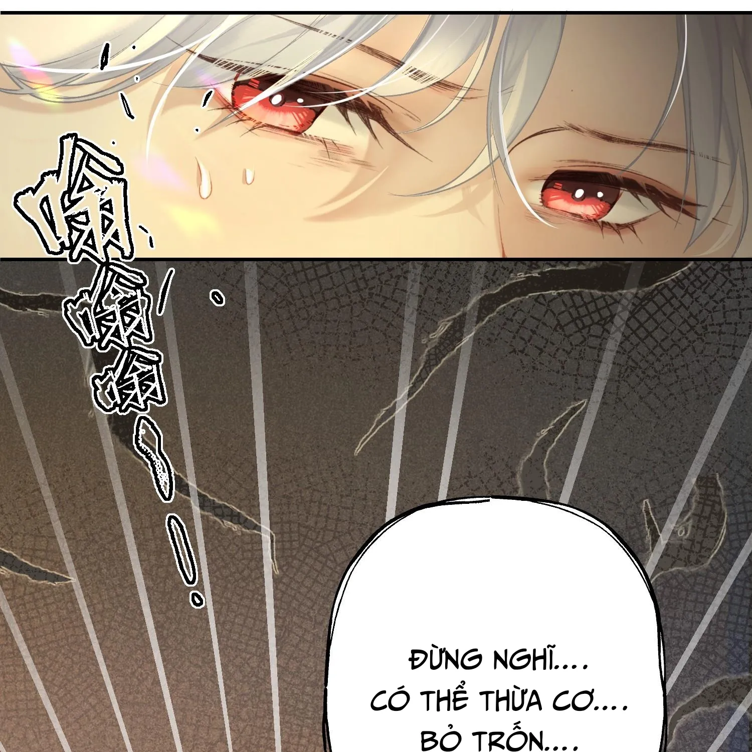 Mỹ nhân Đông Hải Chap 2 - Next Chap 3