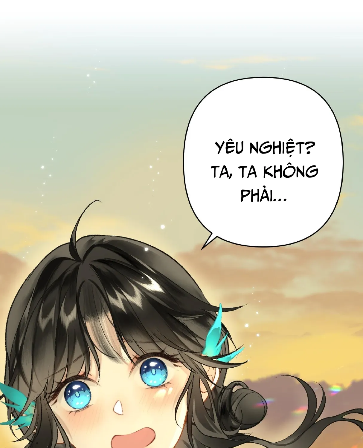 Mỹ nhân Đông Hải Chap 2 - Next Chap 3