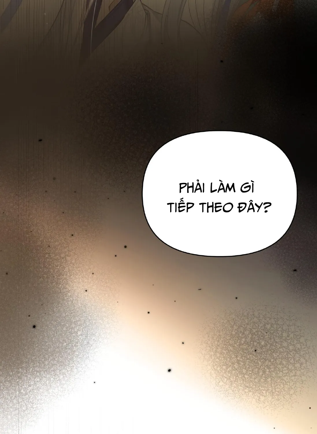 Mỹ nhân Đông Hải Chap 2 - Next Chap 3