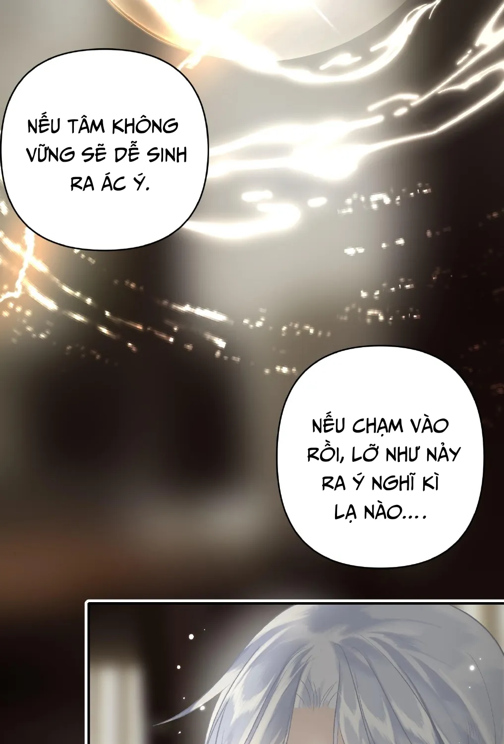 Mỹ nhân Đông Hải Chap 2 - Next Chap 3