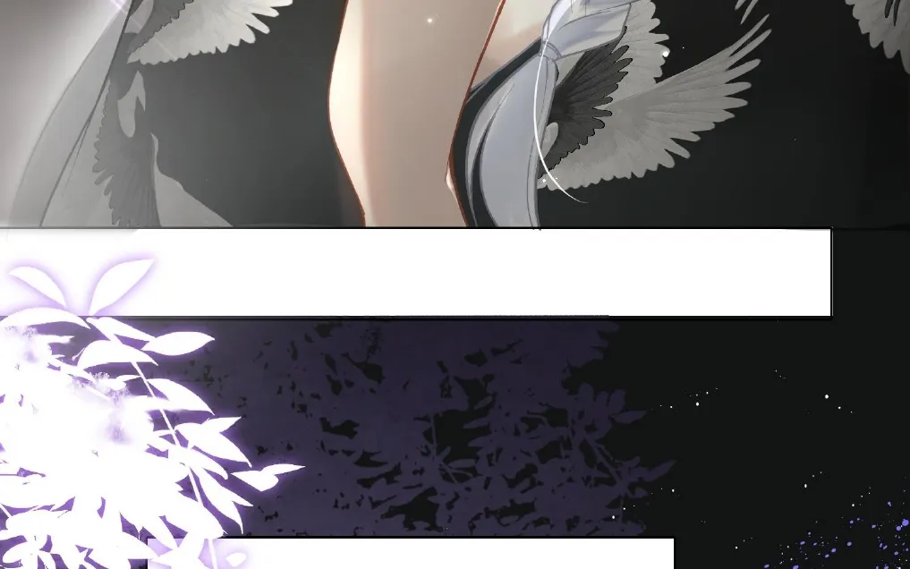 Mỹ nhân Đông Hải Chap 2 - Next Chap 3