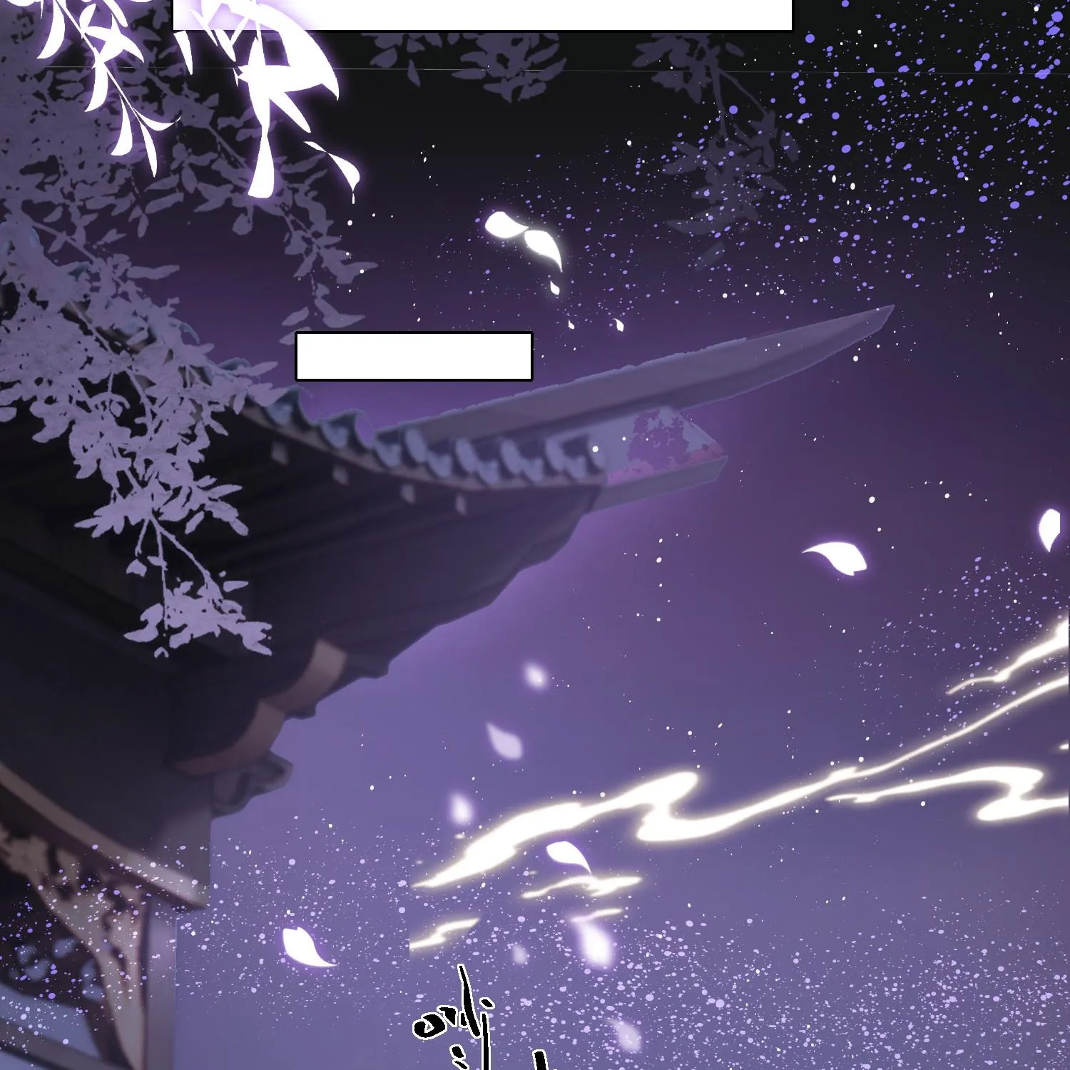 Mỹ nhân Đông Hải Chap 2 - Next Chap 3