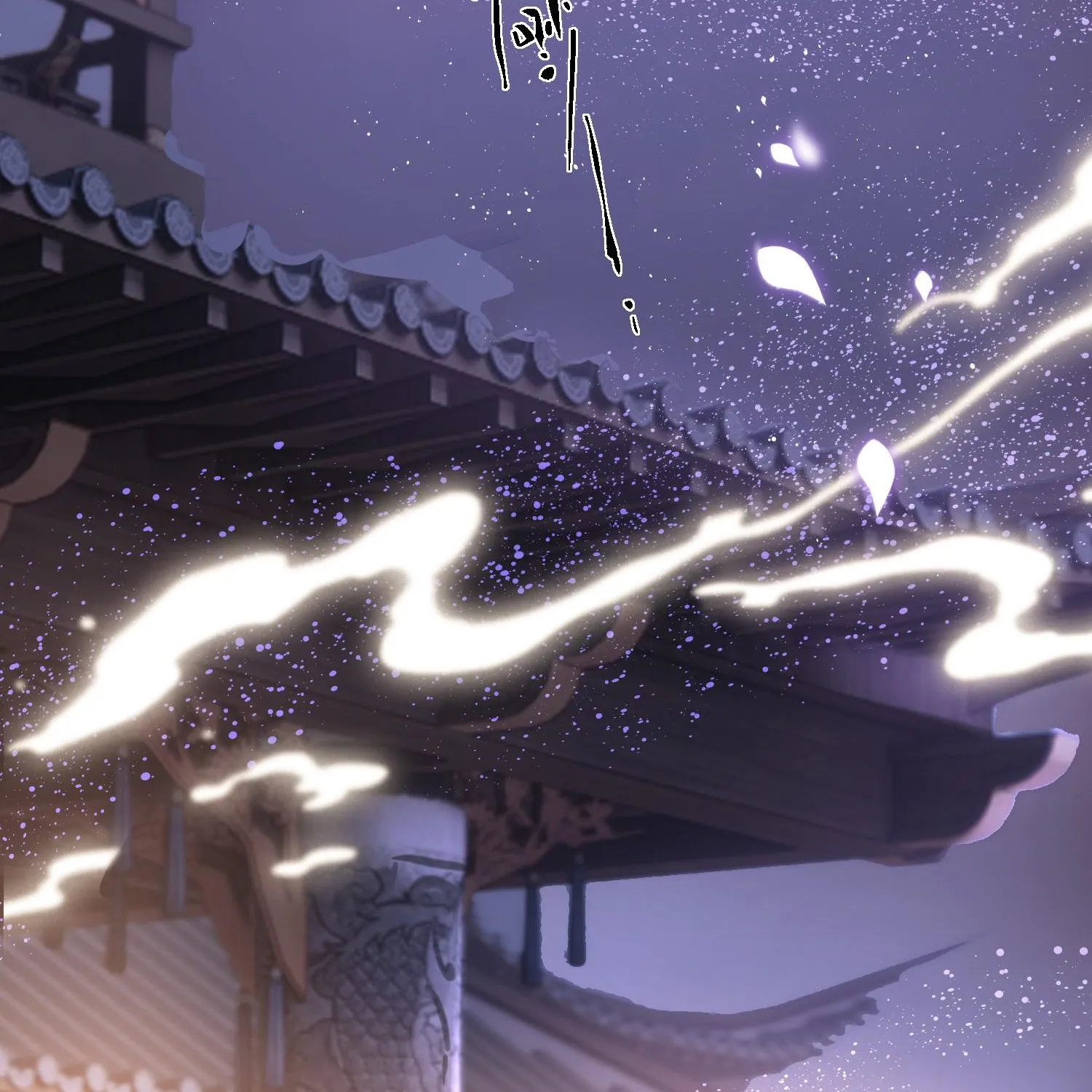Mỹ nhân Đông Hải Chap 2 - Next Chap 3