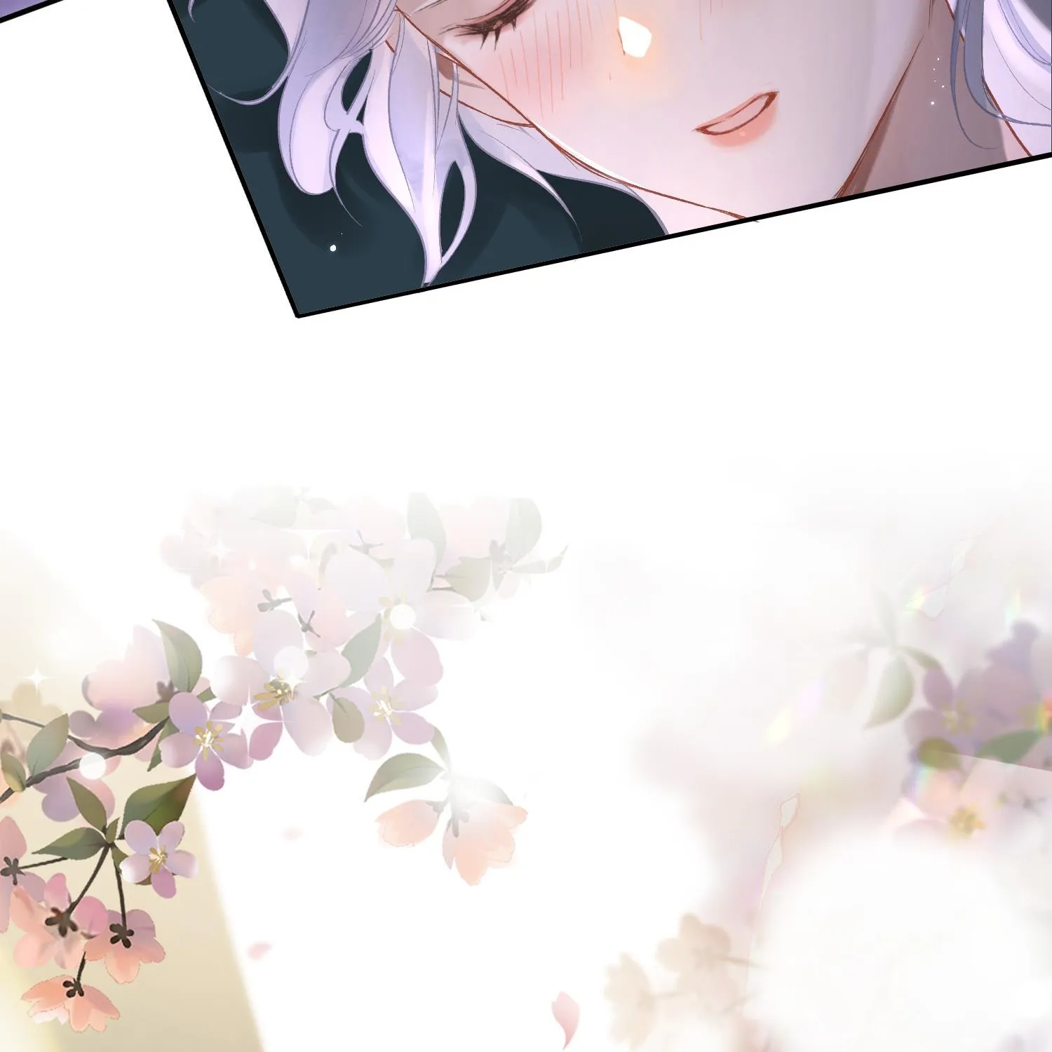 Mỹ nhân Đông Hải Chap 2 - Next Chap 3
