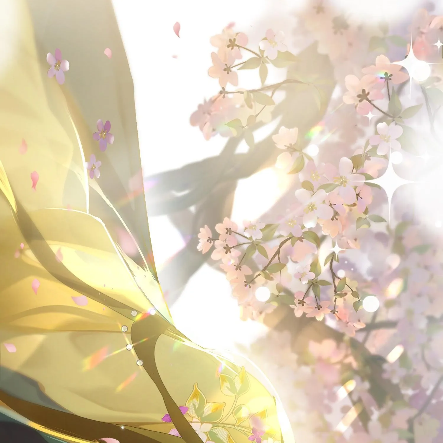 Mỹ nhân Đông Hải Chap 2 - Next Chap 3