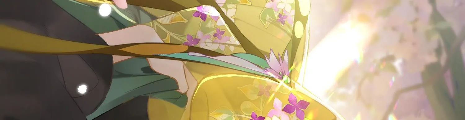 Mỹ nhân Đông Hải Chap 2 - Next Chap 3