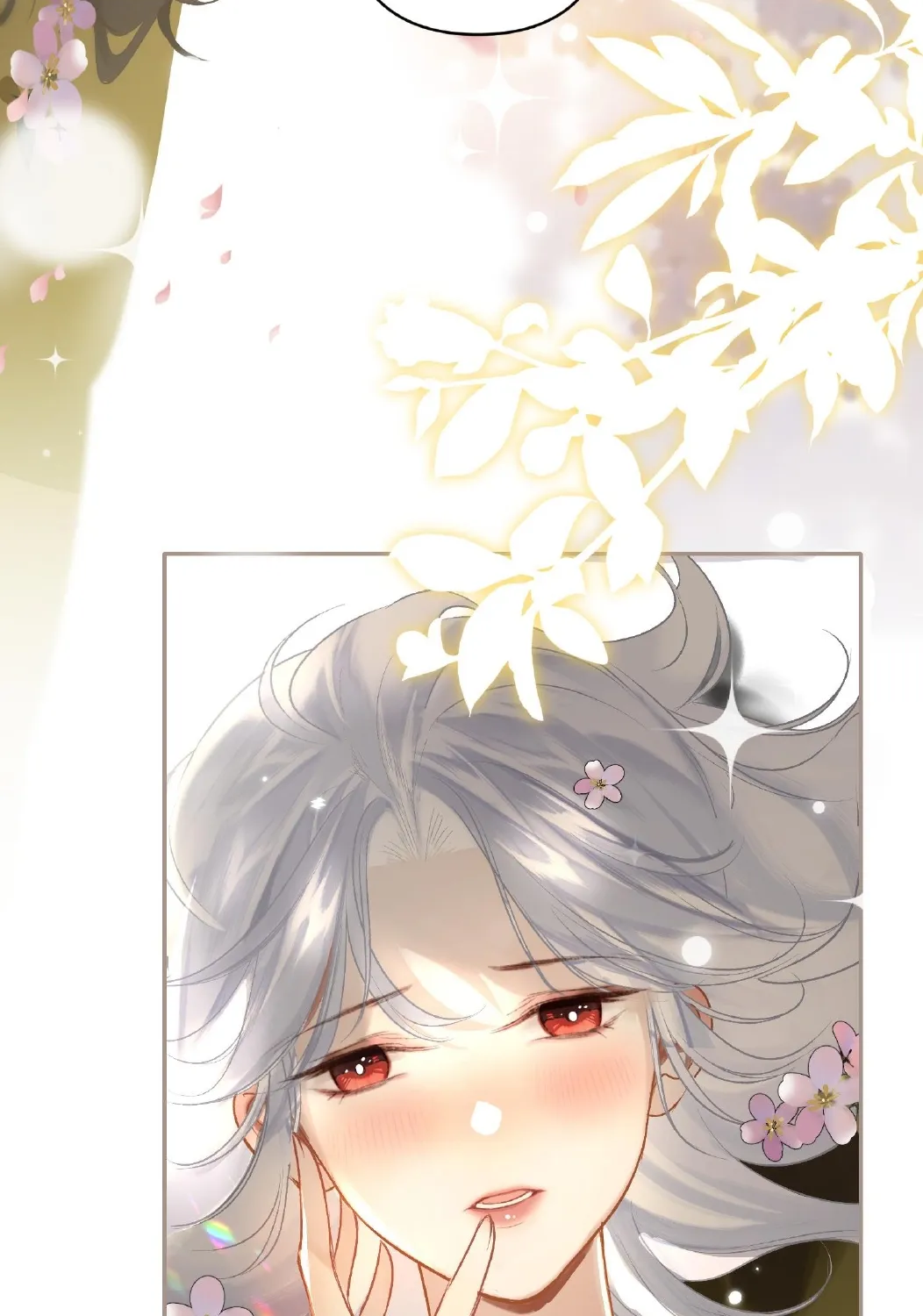 Mỹ nhân Đông Hải Chap 2 - Next Chap 3