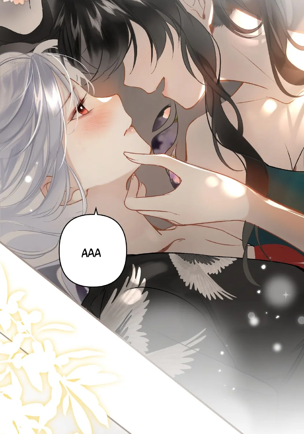 Mỹ nhân Đông Hải Chap 2 - Next Chap 3