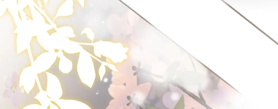 Mỹ nhân Đông Hải Chap 2 - Next Chap 3