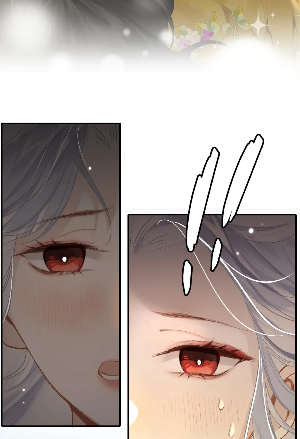 Mỹ nhân Đông Hải Chap 2 - Next Chap 3
