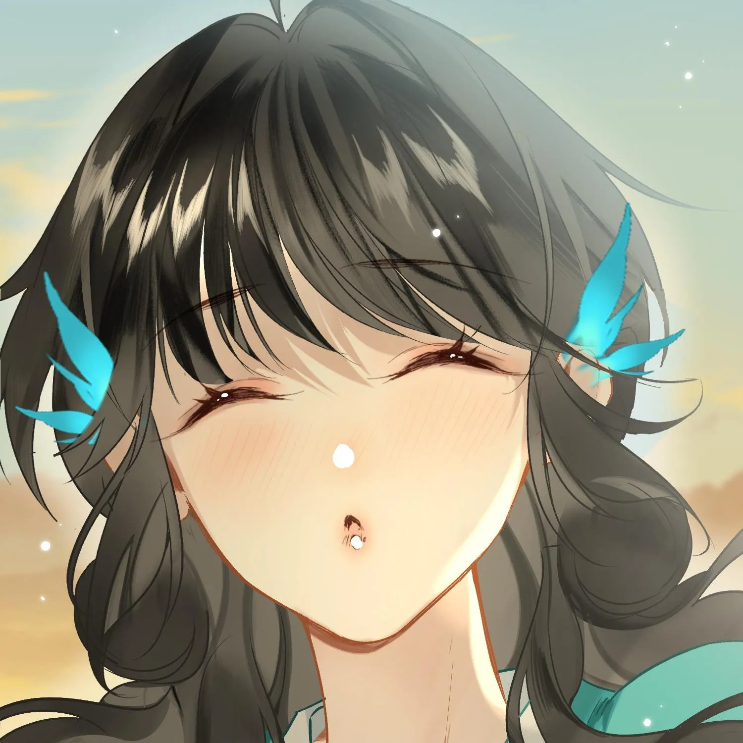 Mỹ nhân Đông Hải Chap 2 - Next Chap 3