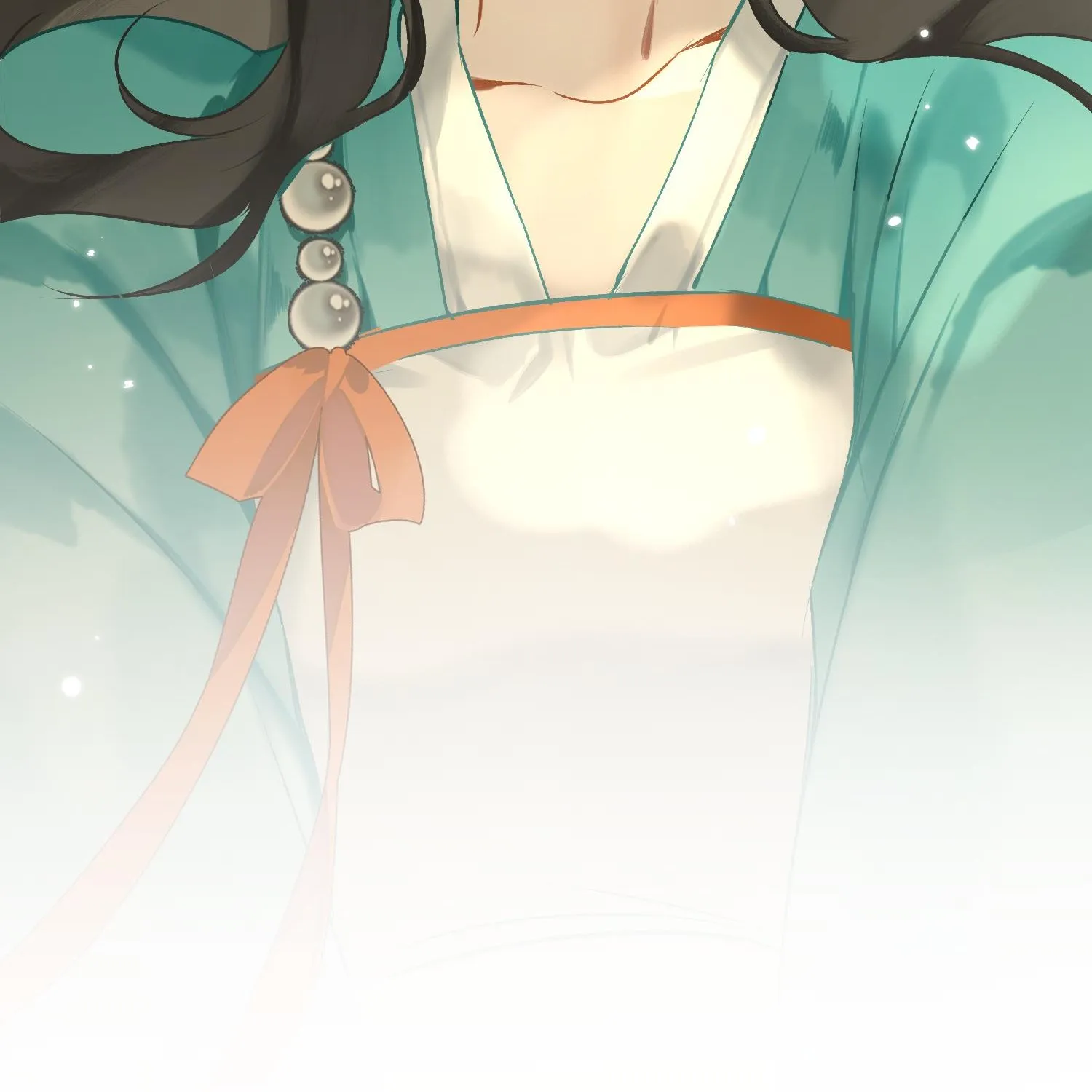 Mỹ nhân Đông Hải Chap 2 - Next Chap 3