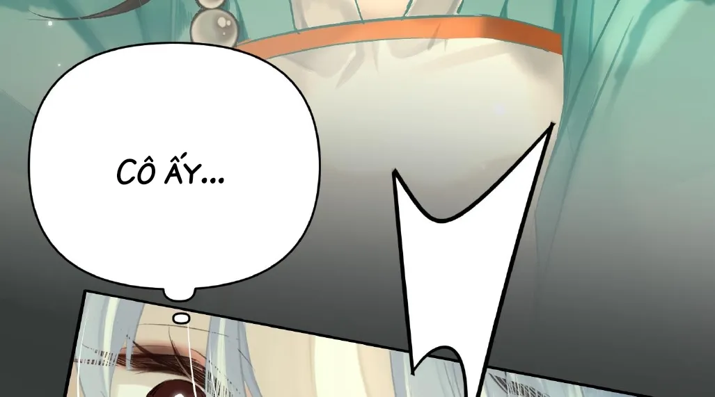 Mỹ nhân Đông Hải Chap 3 - Next Chap 4
