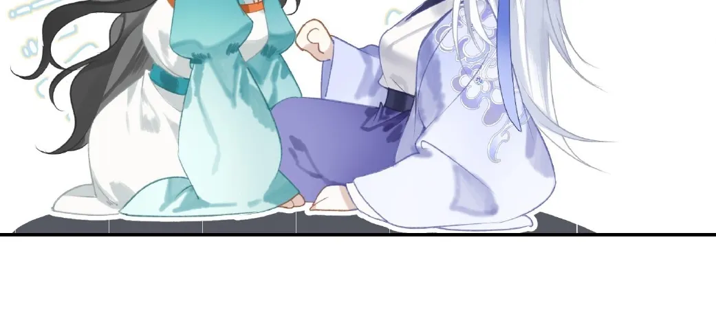 Mỹ nhân Đông Hải Chap 3 - Next Chap 4