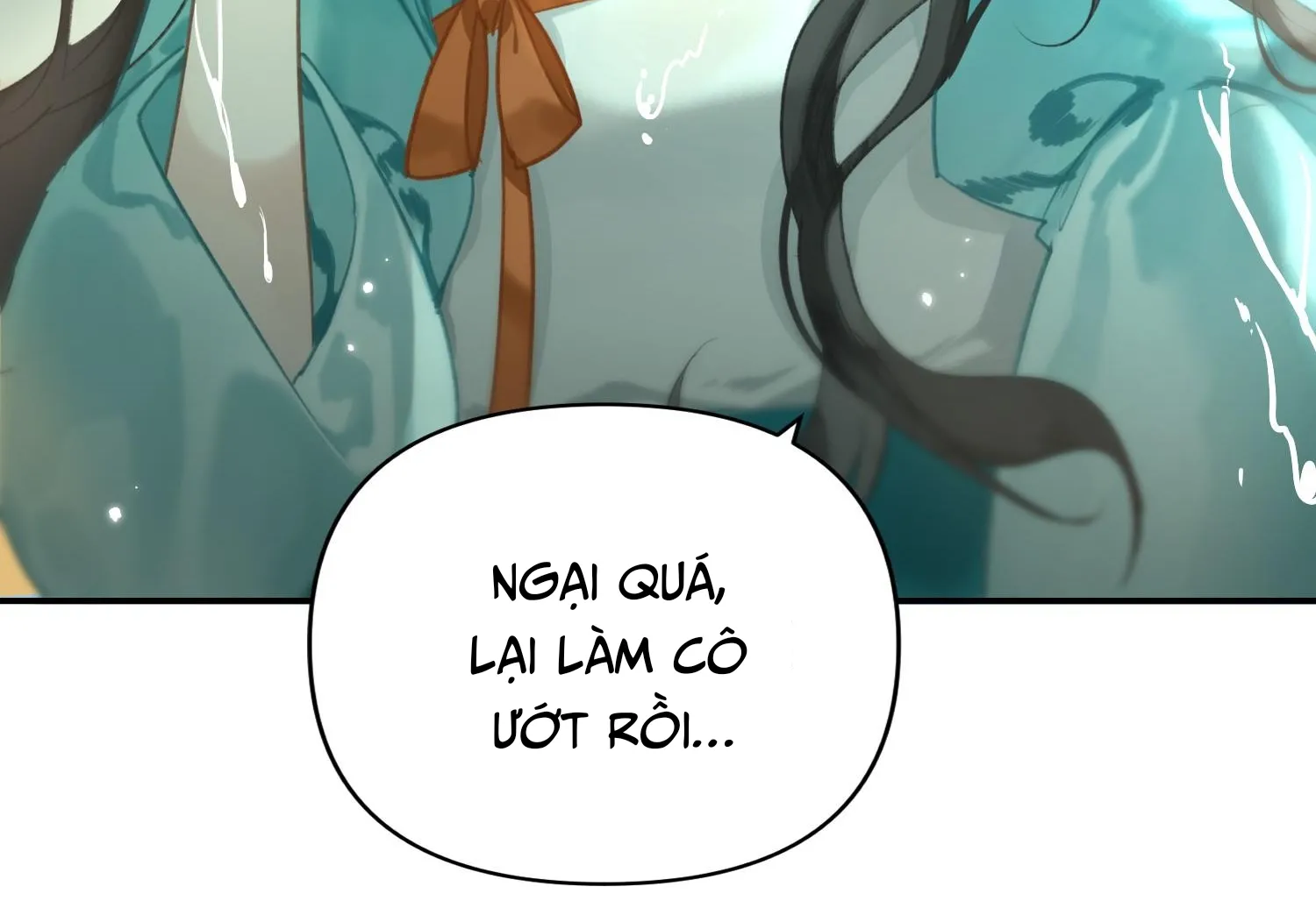 Mỹ nhân Đông Hải Chap 3 - Next Chap 4
