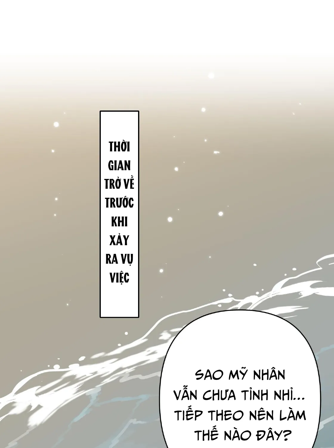 Mỹ nhân Đông Hải Chap 3 - Next Chap 4