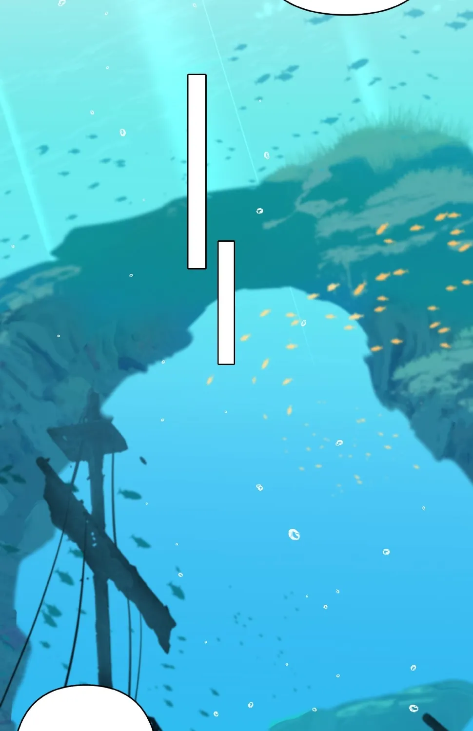 Mỹ nhân Đông Hải Chap 3 - Next Chap 4