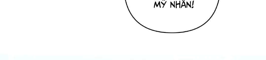 Mỹ nhân Đông Hải Chap 3 - Next Chap 4