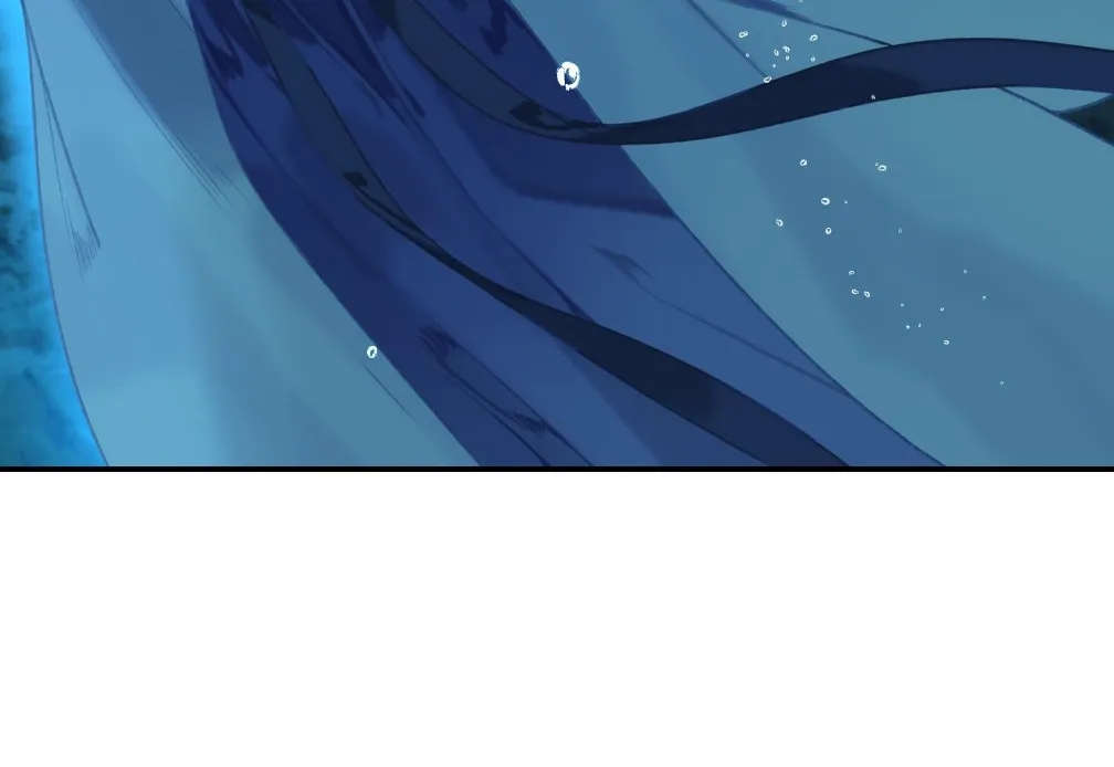 Mỹ nhân Đông Hải Chap 3 - Next Chap 4