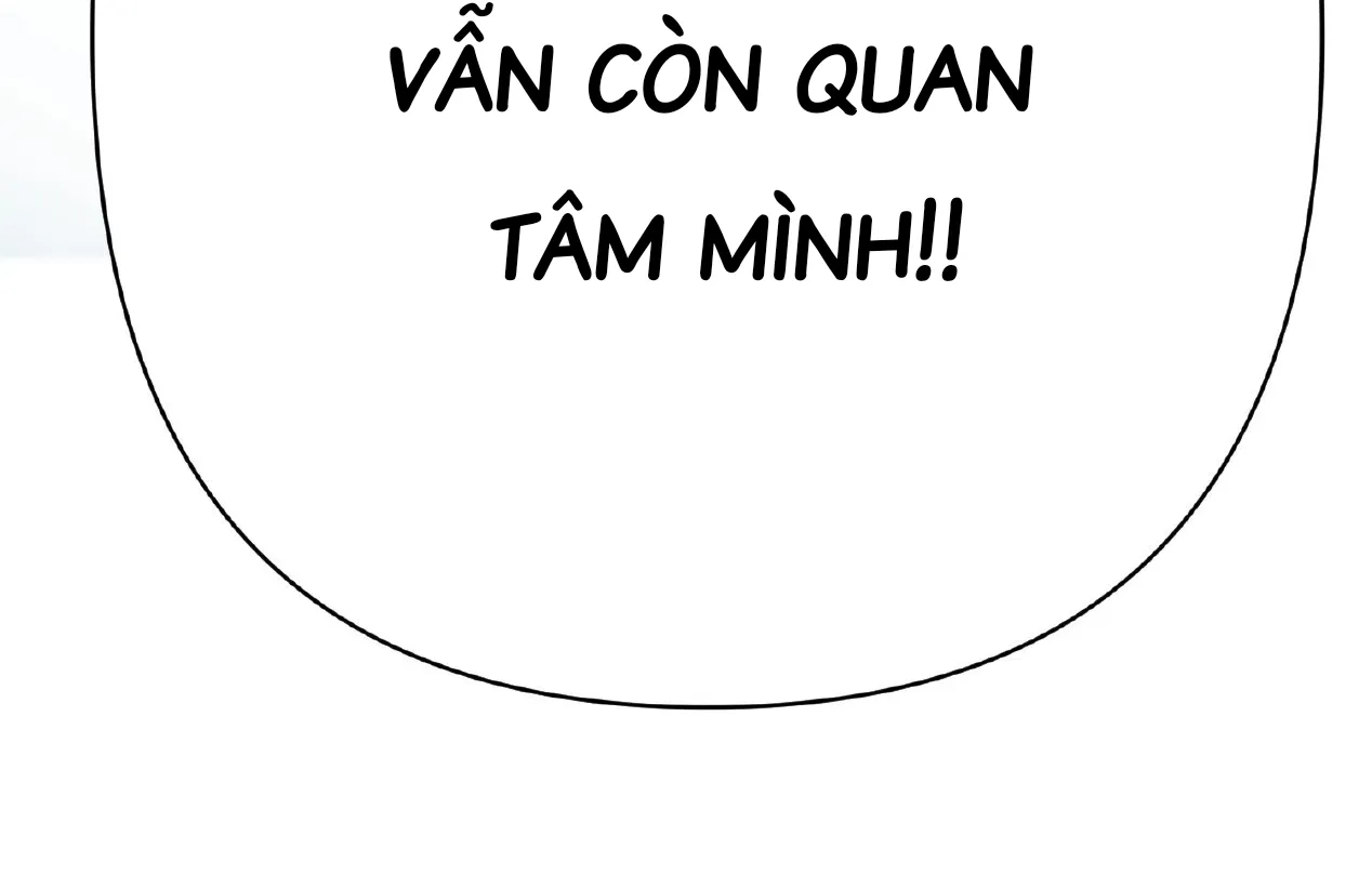 Mỹ nhân Đông Hải Chap 3 - Next Chap 4
