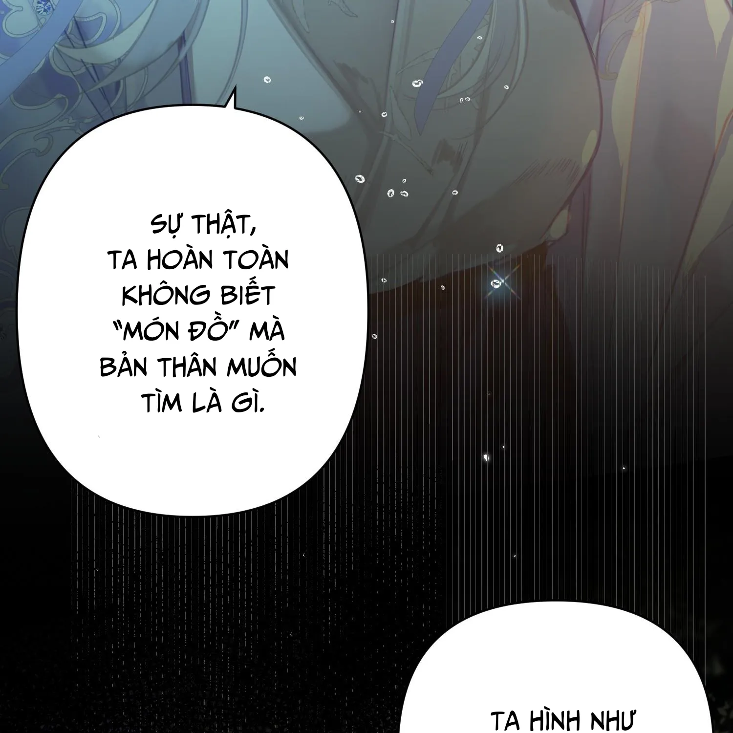 Mỹ nhân Đông Hải Chap 4 - Next Chap 5