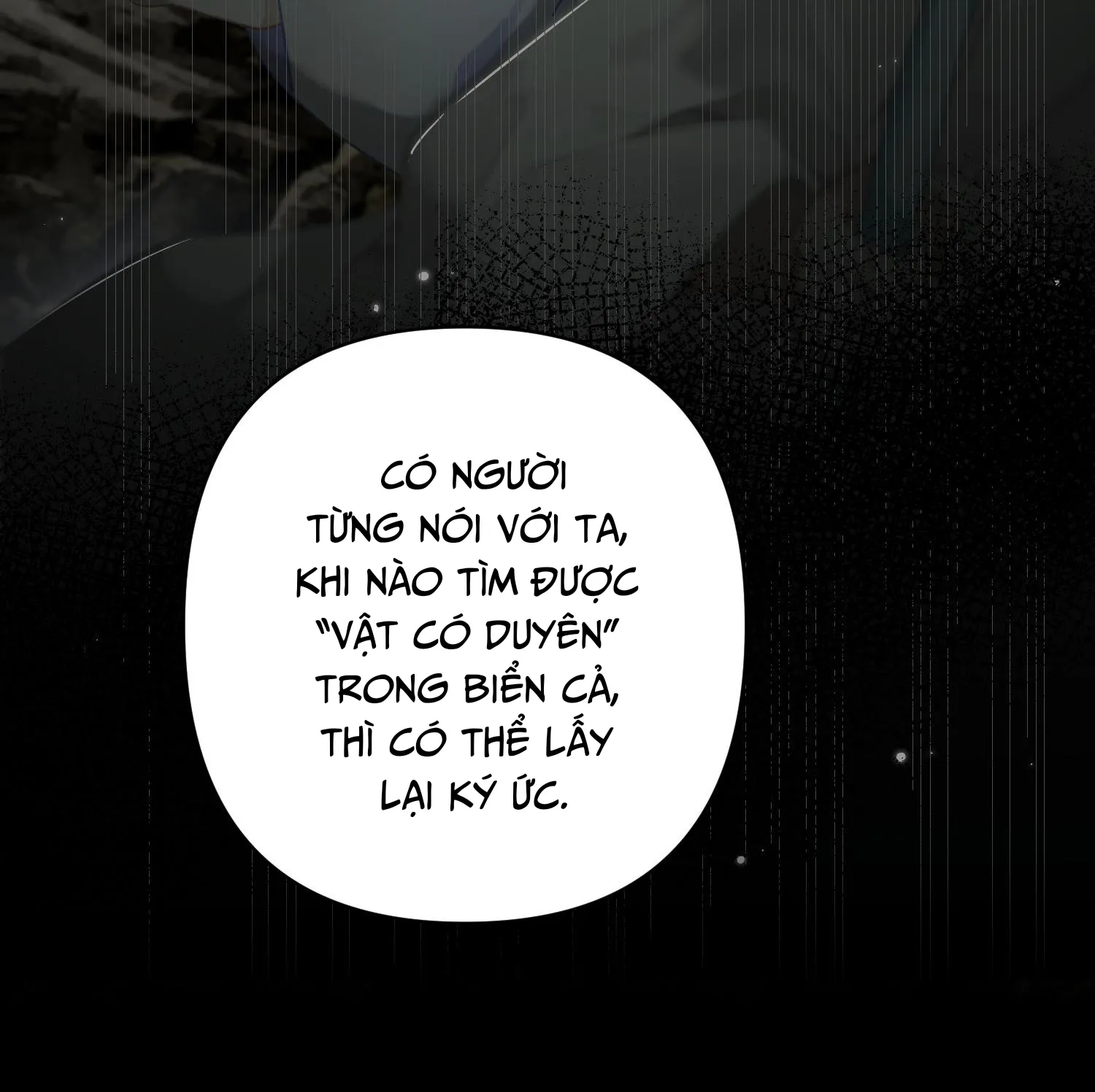 Mỹ nhân Đông Hải Chap 4 - Next Chap 5