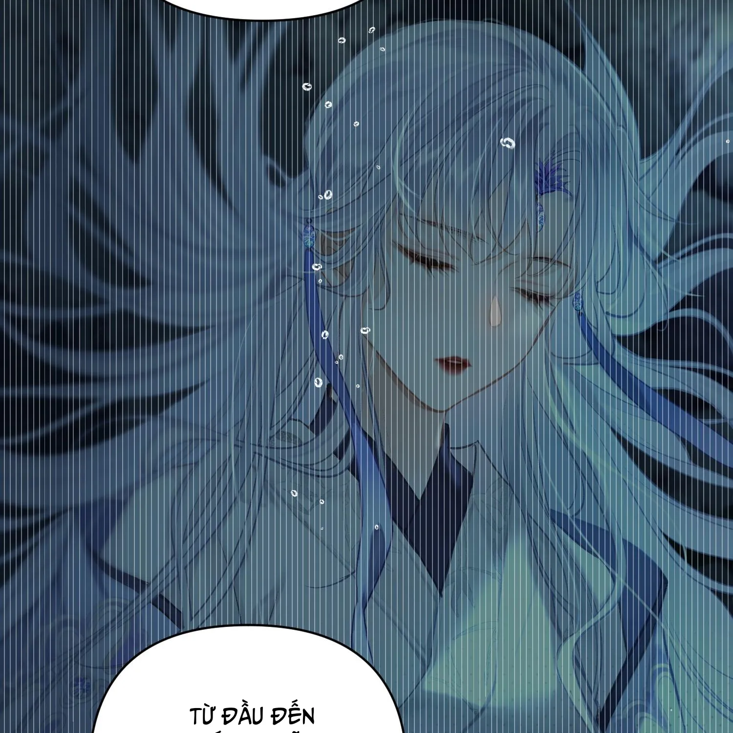 Mỹ nhân Đông Hải Chap 4 - Next Chap 5
