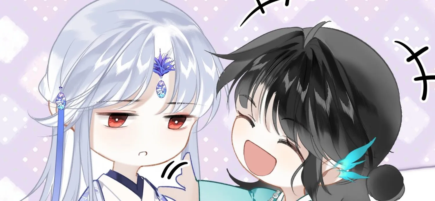 Mỹ nhân Đông Hải Chap 4 - Next Chap 5