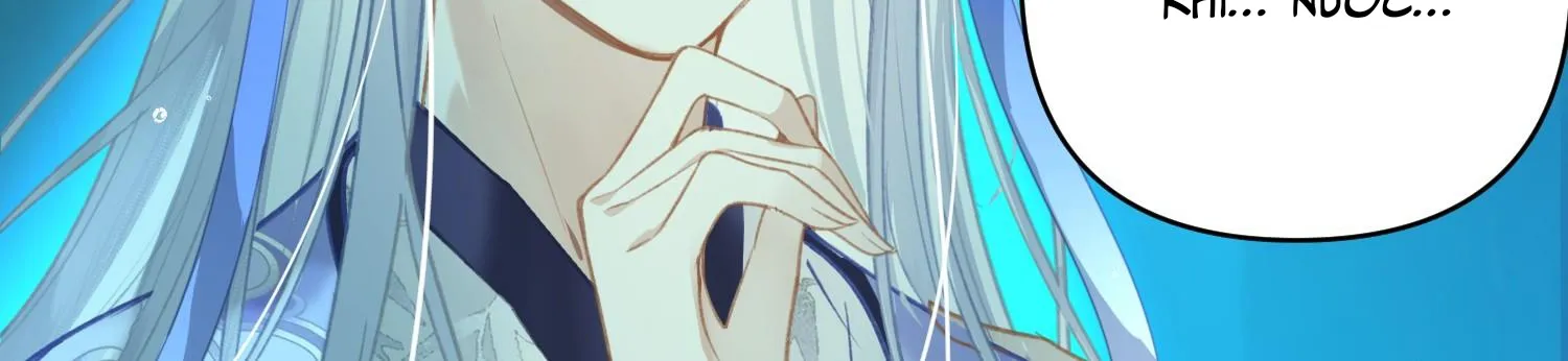 Mỹ nhân Đông Hải Chap 4 - Next Chap 5