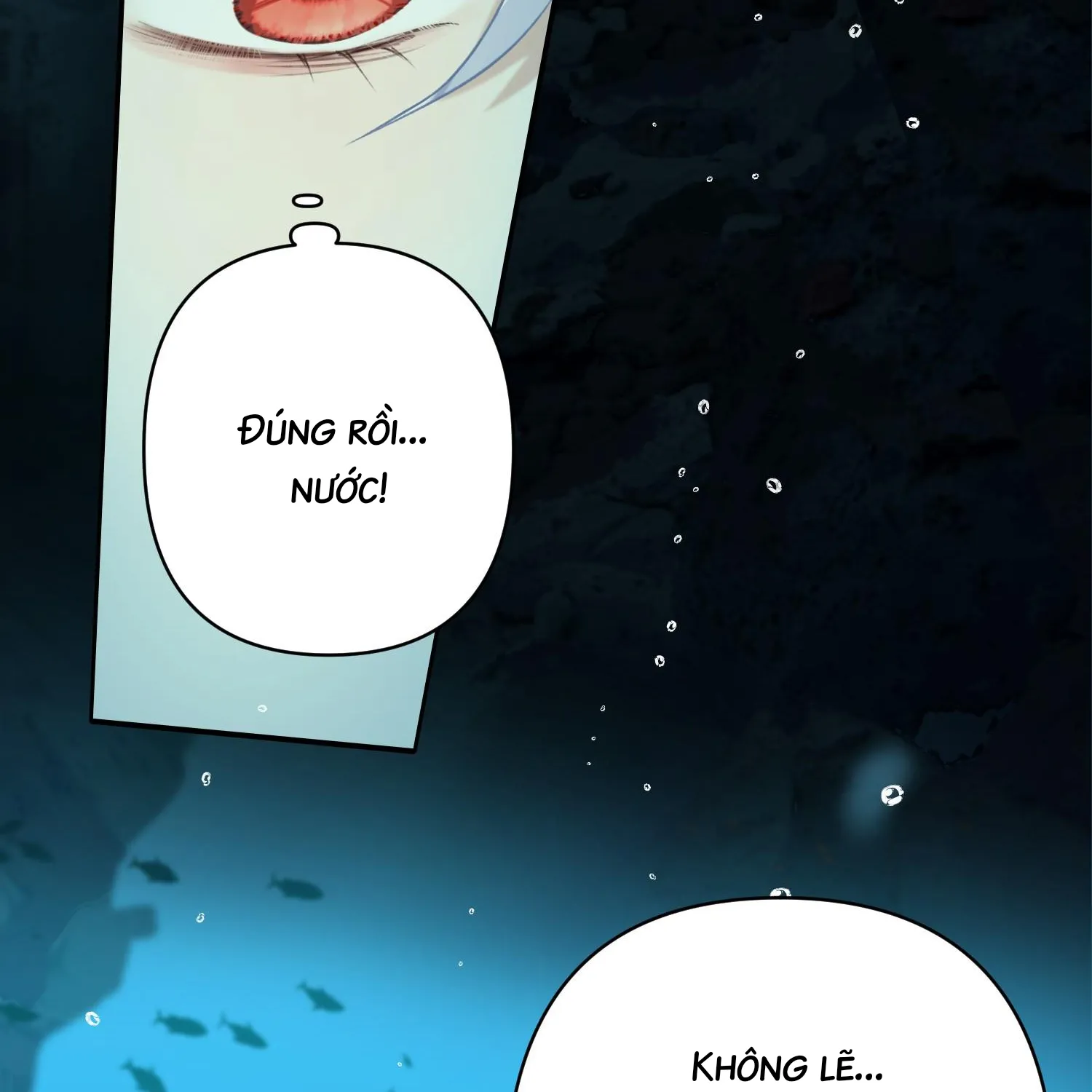 Mỹ nhân Đông Hải Chap 4 - Next Chap 5
