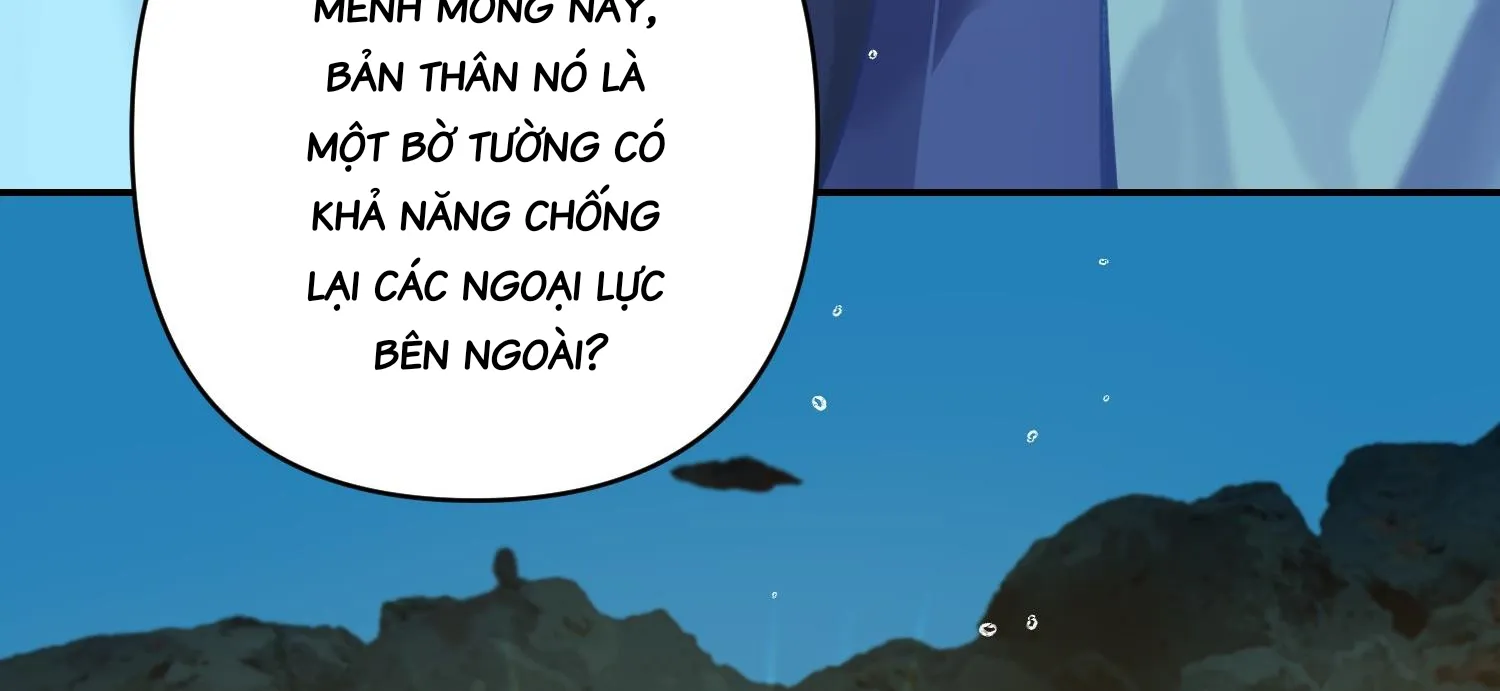 Mỹ nhân Đông Hải Chap 4 - Next Chap 5