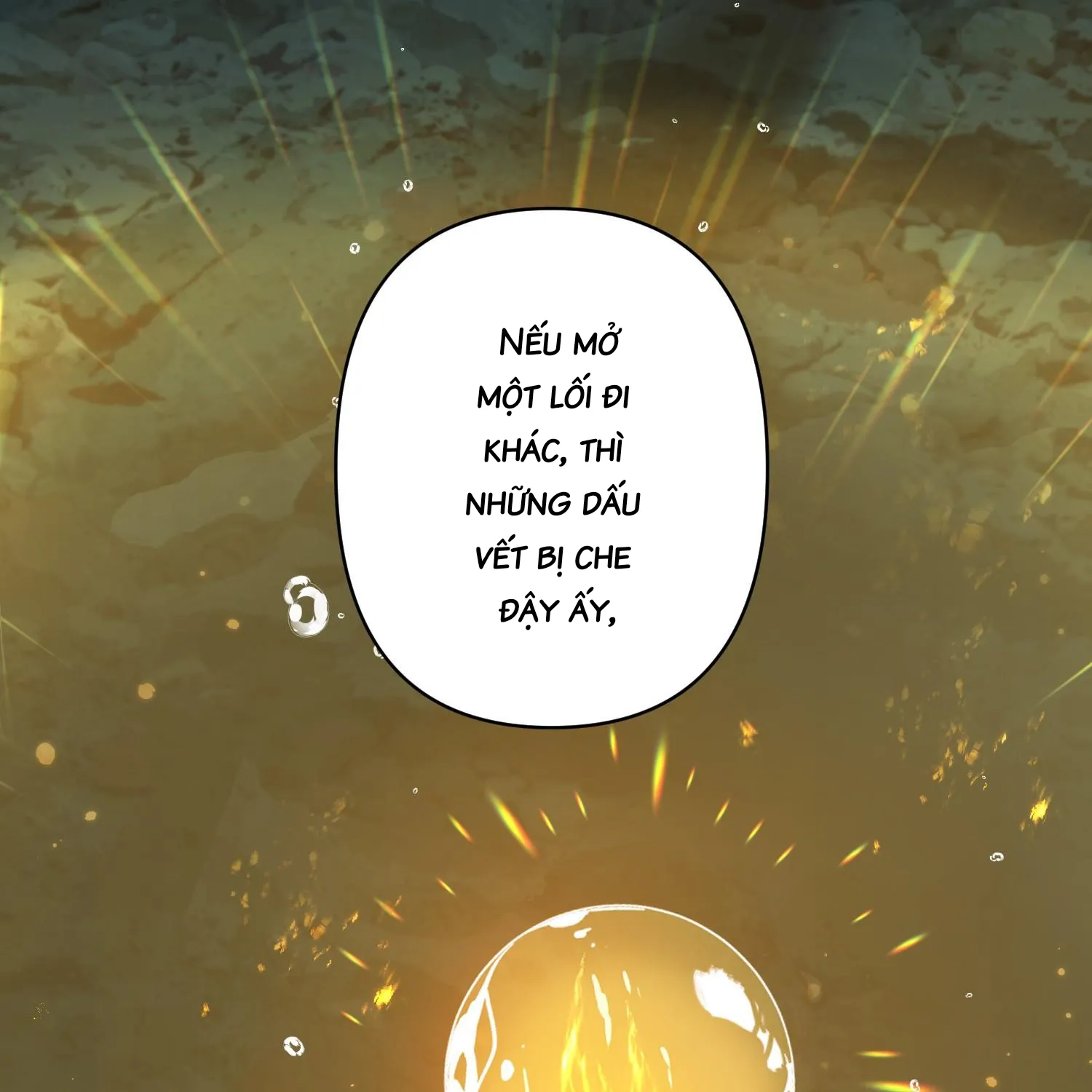 Mỹ nhân Đông Hải Chap 4 - Next Chap 5