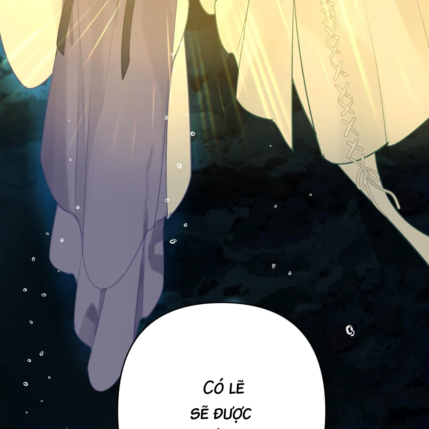 Mỹ nhân Đông Hải Chap 4 - Next Chap 5